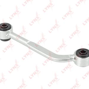 Стойка заднего стабилизатора правая