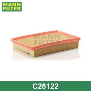 Фильтр воздушный