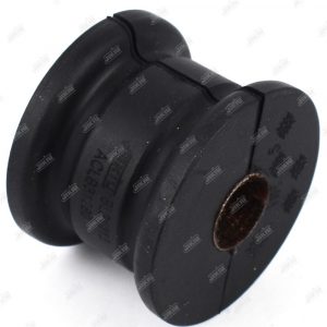 Втулка (сайлентблок) заднего стабилизатора