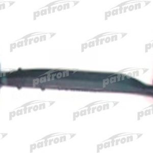 Тяга регулировки развала