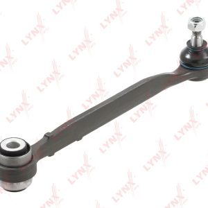 Тяга регулировки развала