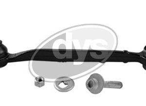 Тяга регулировки развала