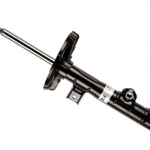 Амортизатор передний