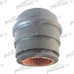 Втулка (сайлентблок) переднего стабилизатора