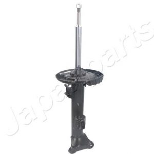 Амортизатор передний