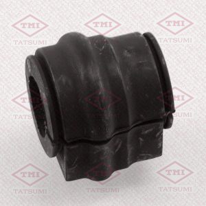 Втулка (сайлентблок) переднего стабилизатора