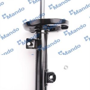 Амортизатор передний