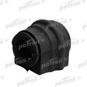 Втулка (сайлентблок) переднего стабилизатора