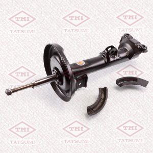 Амортизатор передний