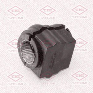 Втулка (сайлентблок) переднего стабилизатора