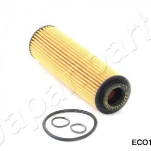 Фильтр масляный