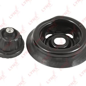 Опора переднего амортизатора