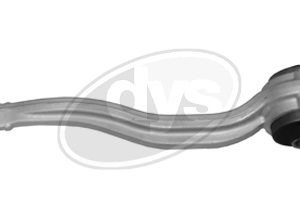 Рычаг передний верхний правый