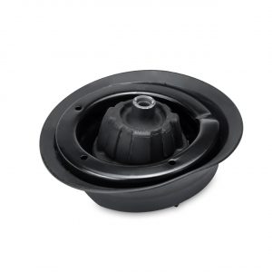 Опора переднего амортизатора