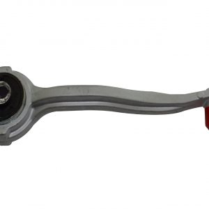 Рычаг передний верхний правый