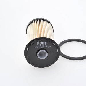 Фильтр топливный