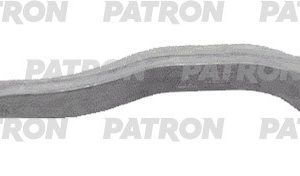 Рычаг передний верхний левый