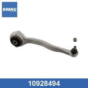 Рычаг передний верхний правый