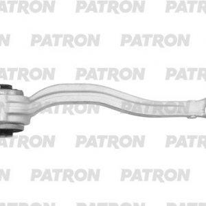 Рычаг передний верхний правый