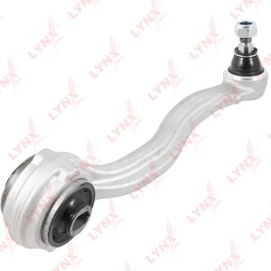 Рычаг передний верхний левый