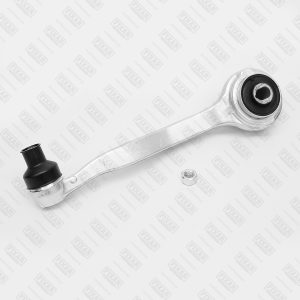 Рычаг передний верхний левый