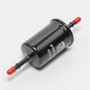 Фильтр топливный