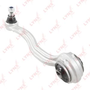 Рычаг передний верхний правый