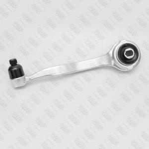 Рычаг передний верхний правый