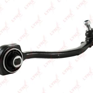 Рычаг передний нижний левый