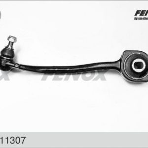 Рычаг передний нижний левый