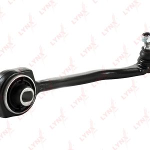 Рычаг передний нижний правый