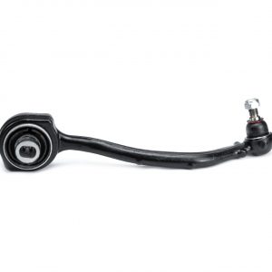 Рычаг передний нижний левый