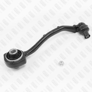 Рычаг передний нижний правый