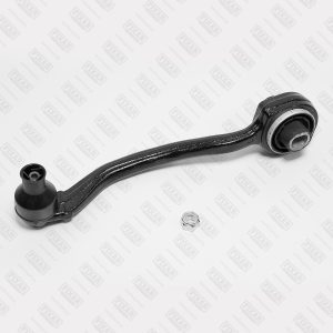 Рычаг передний нижний левый