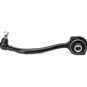 Рычаг передний нижний правый