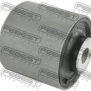 Сайлентблок верхнего рычага