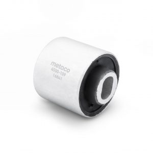 Сайлентблок верхнего рычага