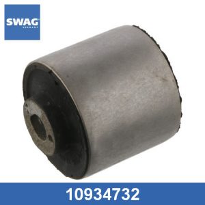 Сайлентблок верхнего рычага