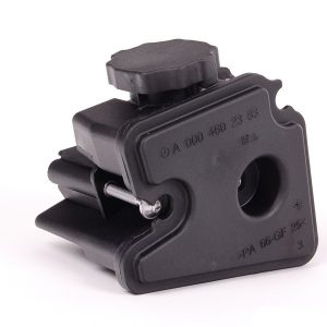 Бачок гидроусилителя