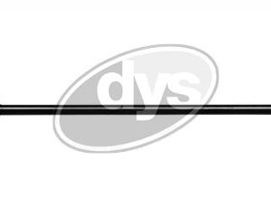 Стойка переднего стабилизатора