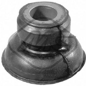 Втулка рулевой рейки