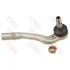 Наконечник рулевой правый