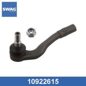 Наконечник рулевой левый