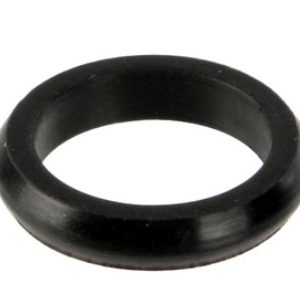 Прокладка (рулевое управление)