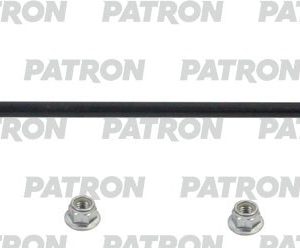 Стойка переднего стабилизатора