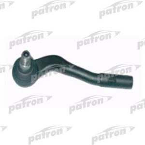 Наконечник рулевой правый