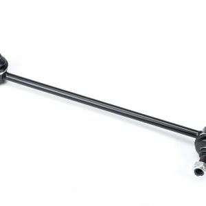 Стойка переднего стабилизатора