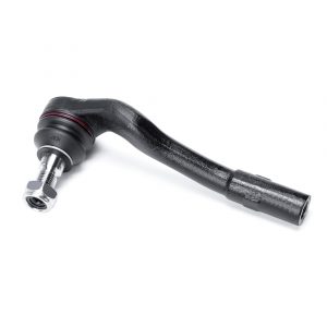 Наконечник рулевой правый