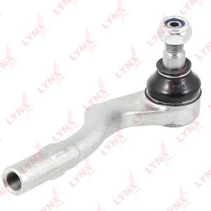 Наконечник рулевой левый