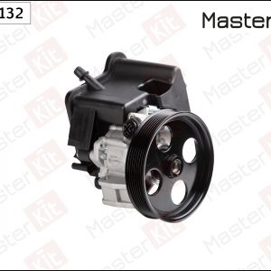 Насос гидроусилителя